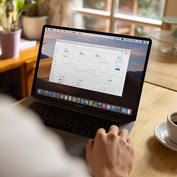 超碰免费视频,畅享无界限的视听盛宴